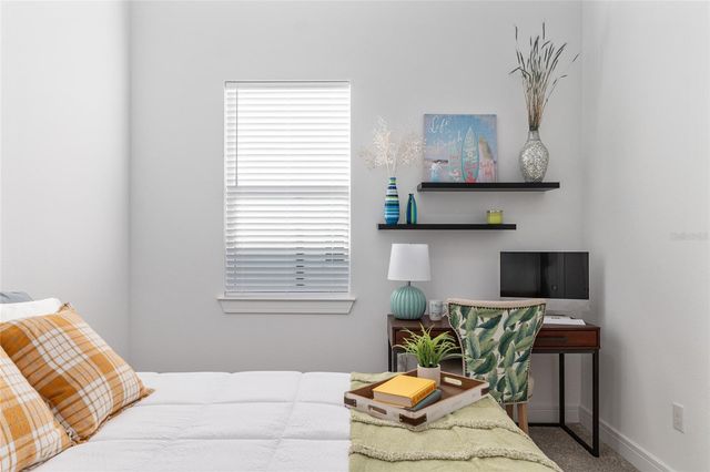 8809 SW 61ST LOOP, Ocala, FL 34481