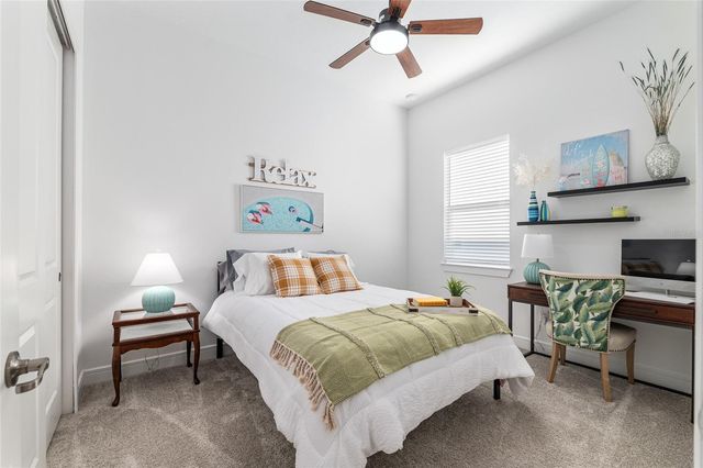 8809 SW 61ST LOOP, Ocala, FL 34481