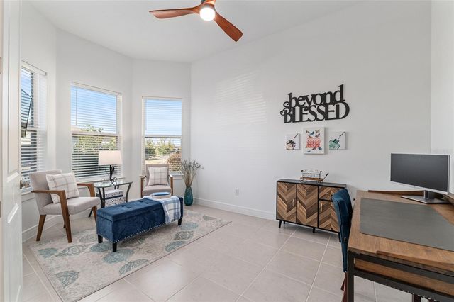 8809 SW 61ST LOOP, Ocala, FL 34481