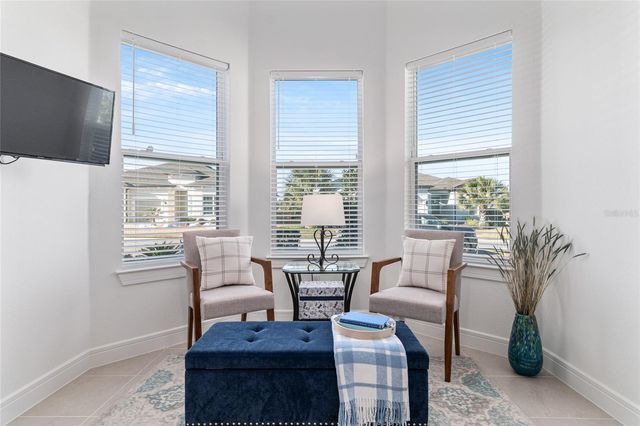 8809 SW 61ST LOOP, Ocala, FL 34481