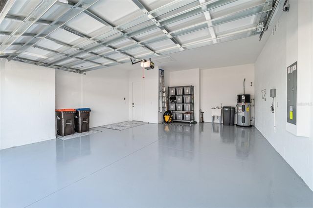 8809 SW 61ST LOOP, Ocala, FL 34481