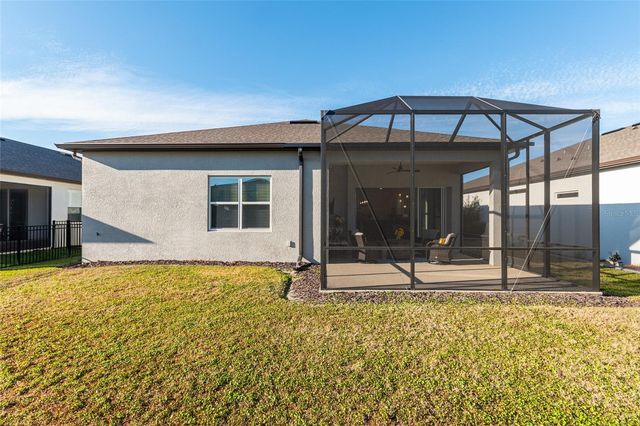 8809 SW 61ST LOOP, Ocala, FL 34481