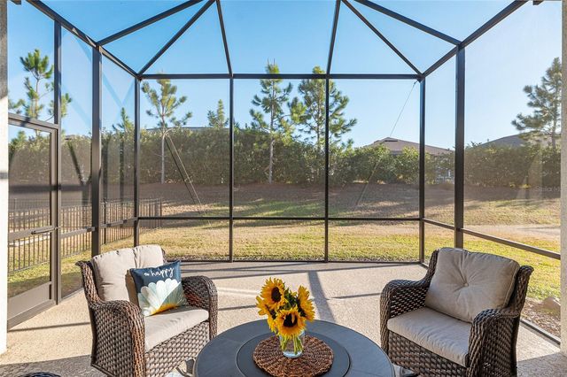 8809 SW 61ST LOOP, Ocala, FL 34481