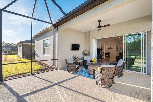 8809 SW 61ST LOOP, Ocala, FL 34481