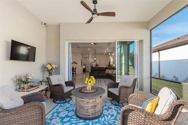 8809 SW 61ST LOOP, Ocala, FL 34481