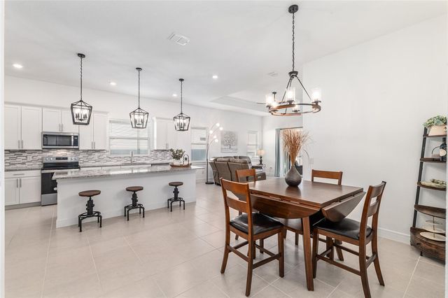 8809 SW 61ST LOOP, Ocala, FL 34481