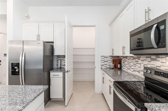 8809 SW 61ST LOOP, Ocala, FL 34481