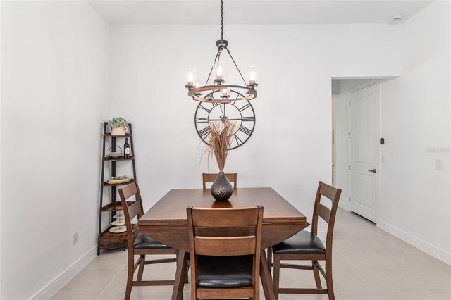 8809 SW 61ST LOOP, Ocala, FL 34481