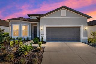 8809 SW 61ST LOOP, Ocala, FL 34481