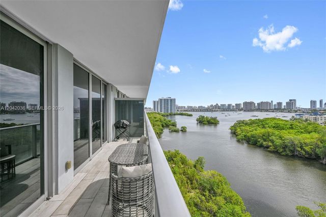 16385 Biscayne Blvd 1020, North Miami Beach, FL 33160