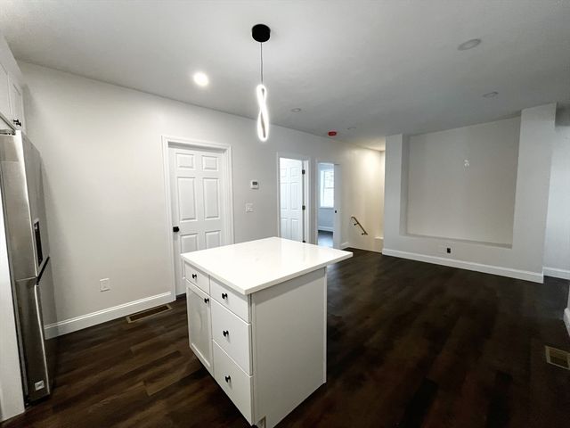 166 Leicester St, Auburn, MA 01501