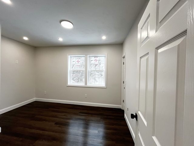 166 Leicester St, Auburn, MA 01501