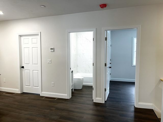 166 Leicester St, Auburn, MA 01501