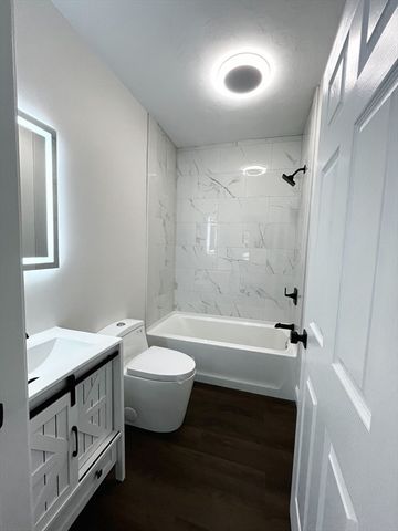 166 Leicester St, Auburn, MA 01501