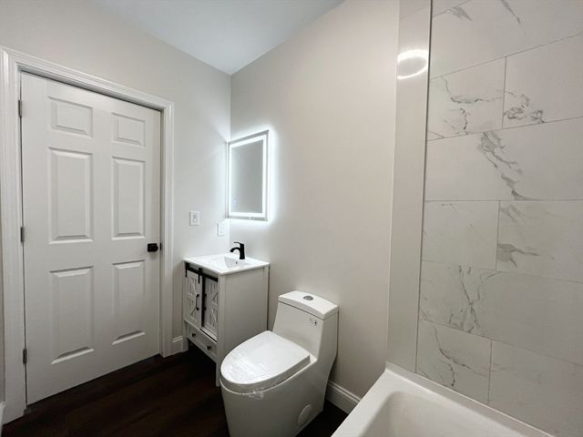 166 Leicester St, Auburn, MA 01501