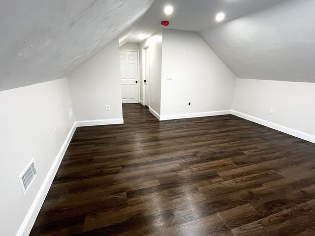 166 Leicester St, Auburn, MA 01501