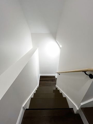 166 Leicester St, Auburn, MA 01501