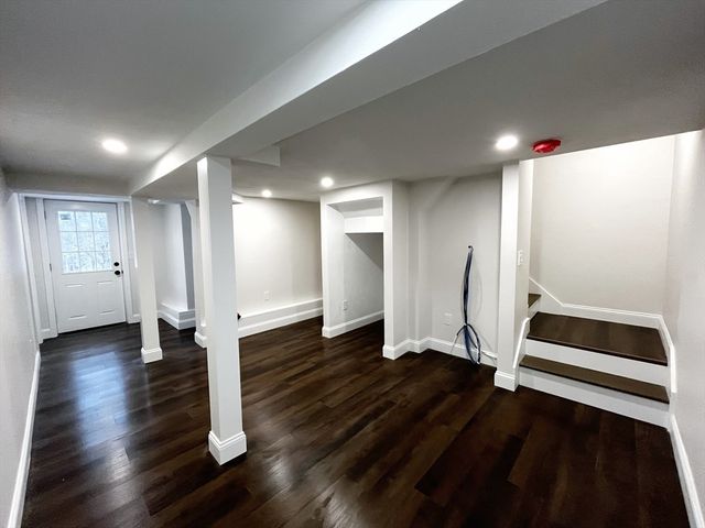 166 Leicester St, Auburn, MA 01501