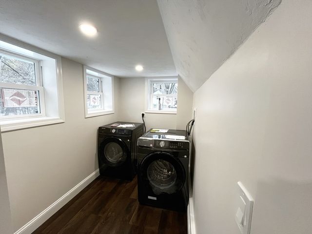 166 Leicester St, Auburn, MA 01501