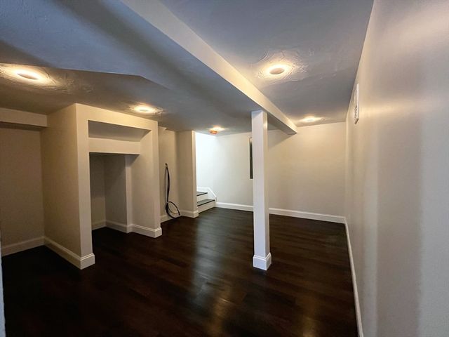 166 Leicester St, Auburn, MA 01501