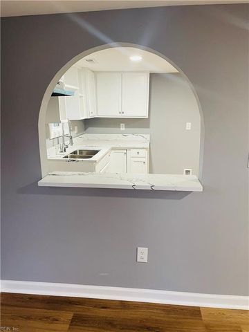 54 Morrison AVE, Newport News, VA 23601