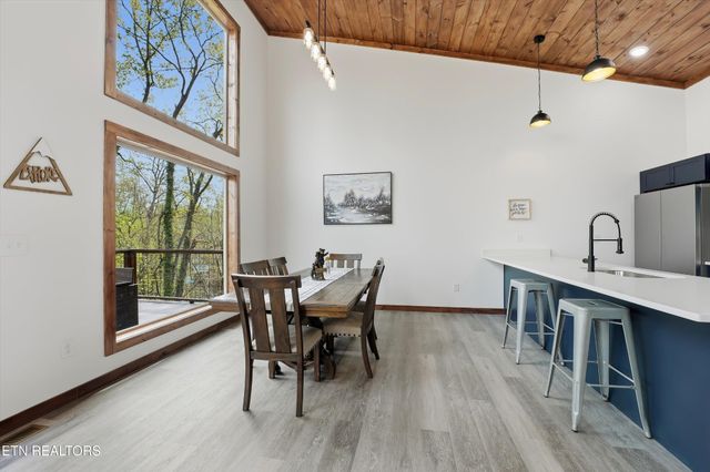 640 Carter Plaza, Gatlinburg, TN 37738