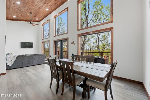 640 Carter Plaza, Gatlinburg, TN 37738