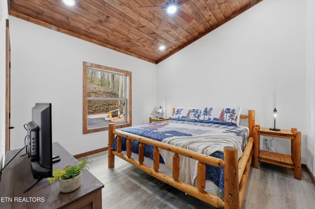 640 Carter Plaza, Gatlinburg, TN 37738
