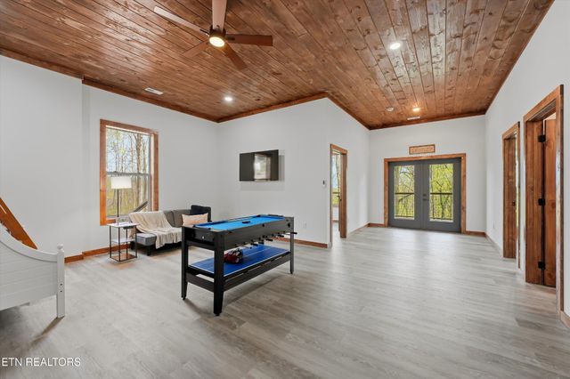 640 Carter Plaza, Gatlinburg, TN 37738