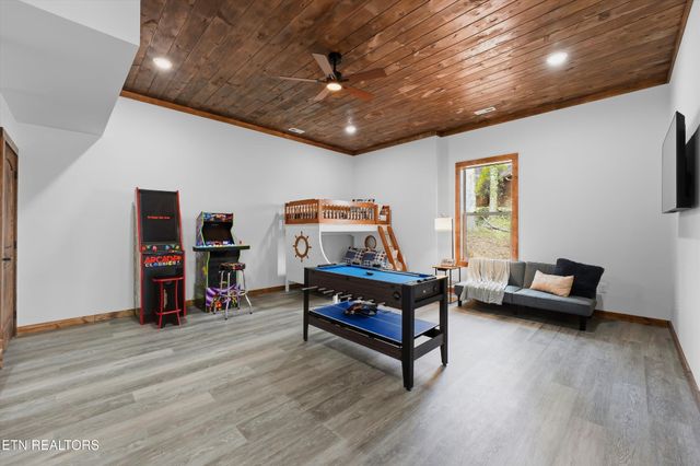 640 Carter Plaza, Gatlinburg, TN 37738