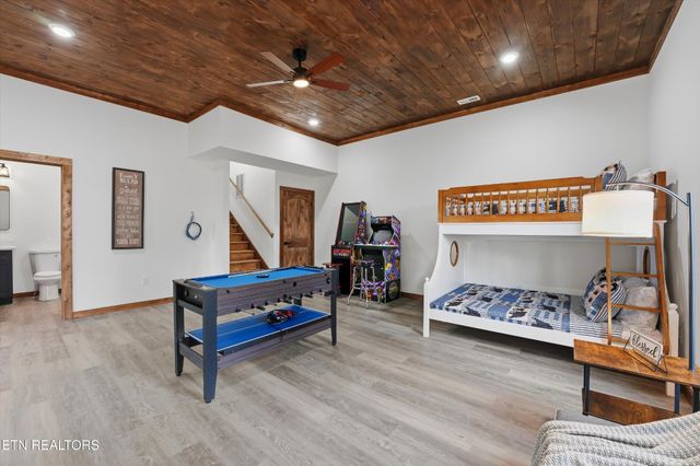 640 Carter Plaza, Gatlinburg, TN 37738