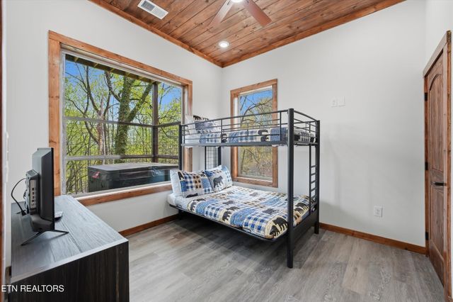 640 Carter Plaza, Gatlinburg, TN 37738