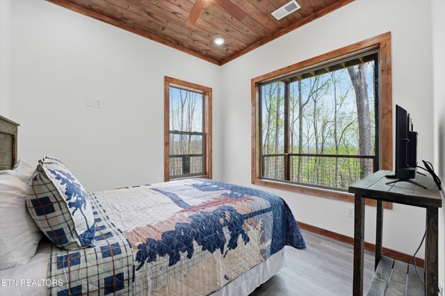 640 Carter Plaza, Gatlinburg, TN 37738
