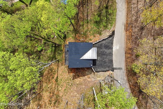 640 Carter Plaza, Gatlinburg, TN 37738