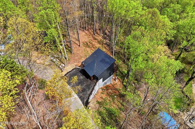 640 Carter Plaza, Gatlinburg, TN 37738