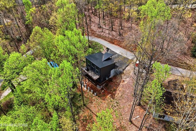 640 Carter Plaza, Gatlinburg, TN 37738
