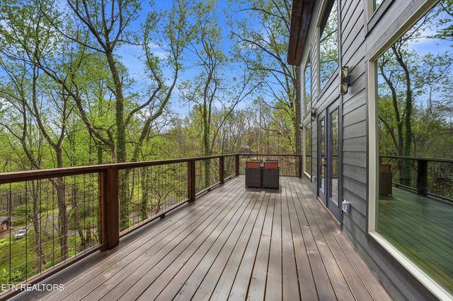 640 Carter Plaza, Gatlinburg, TN 37738
