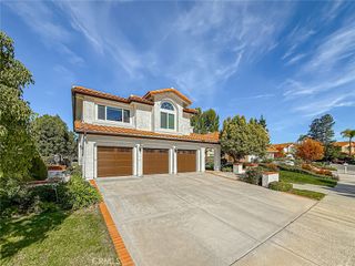 2527 Peachwood, Westlake Village, CA 91361