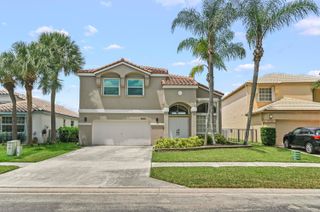 7877 Springvale Drive, Lake Worth, FL 33467