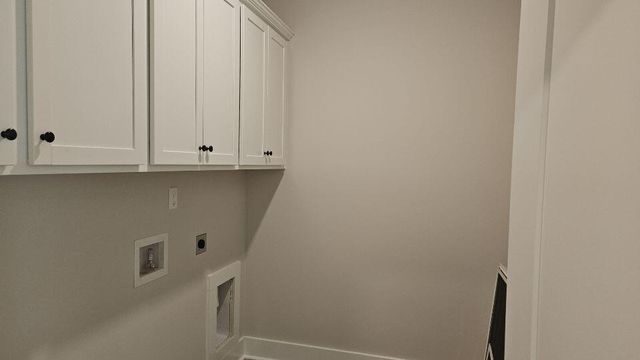 263 Huguenot Trail, Huger, SC 29450