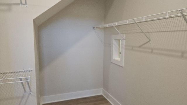 263 Huguenot Trail, Huger, SC 29450