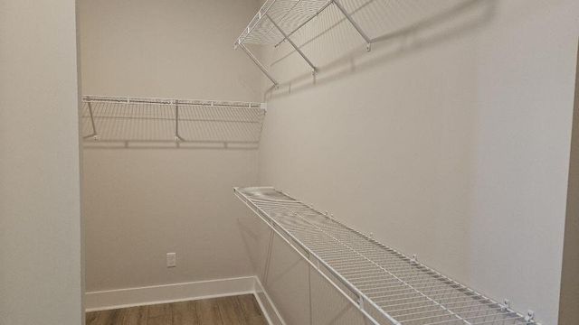 263 Huguenot Trail, Huger, SC 29450