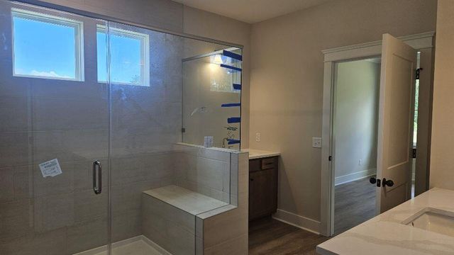 263 Huguenot Trail, Huger, SC 29450