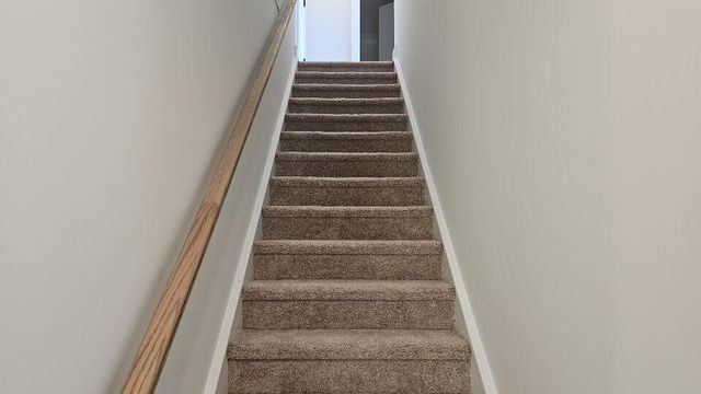 263 Huguenot Trail, Huger, SC 29450