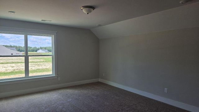 263 Huguenot Trail, Huger, SC 29450