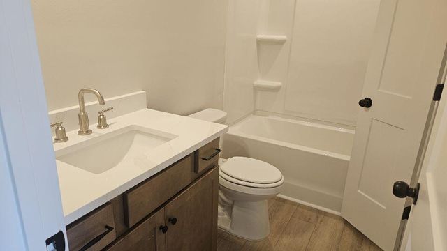 263 Huguenot Trail, Huger, SC 29450