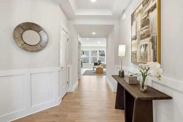 263 Huguenot Trail, Huger, SC 29450