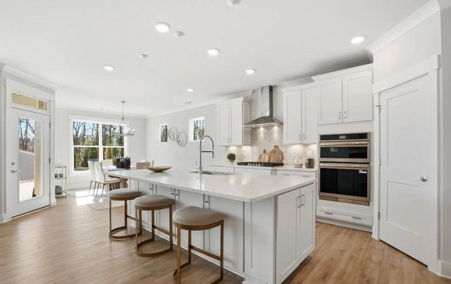 263 Huguenot Trail, Huger, SC 29450