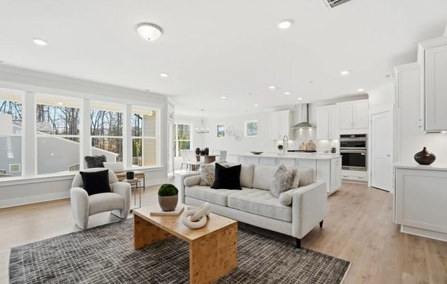 263 Huguenot Trail, Huger, SC 29450