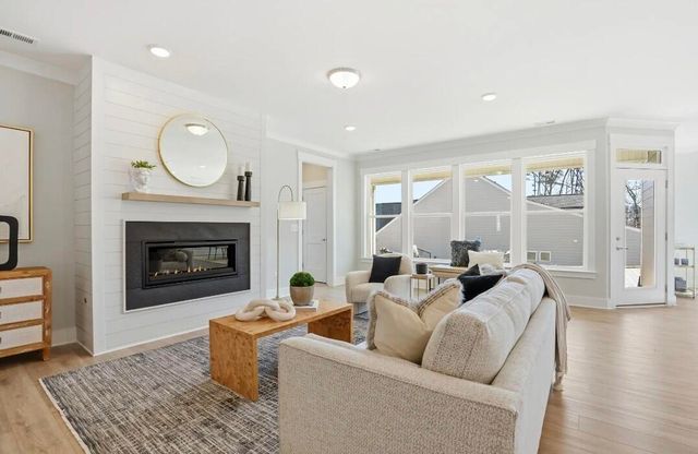 263 Huguenot Trail, Huger, SC 29450